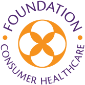 Foundation Consumer