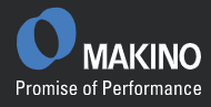 Makino Inc