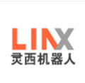 Hangzhou Lingxi Robot Intelligent Technology Co., Ltd.