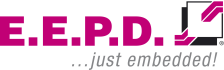 E.E.P.D. GmbH