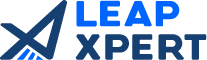 Leapxpert Ltd.