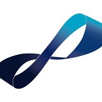 Mobius Medical Systems