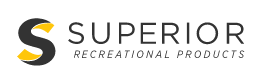 Superior International Industries, Inc.