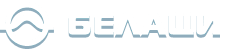 Belgorodasbestocement