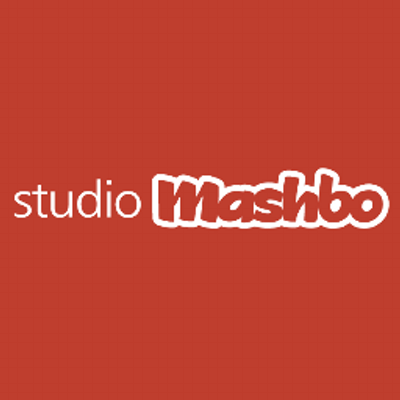 Studio Mashbo