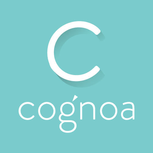 Cognoa, Inc.