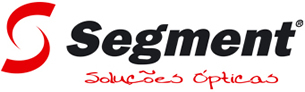 Segment Produtos Oftalmic