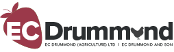 EC Drummond Agriculture
