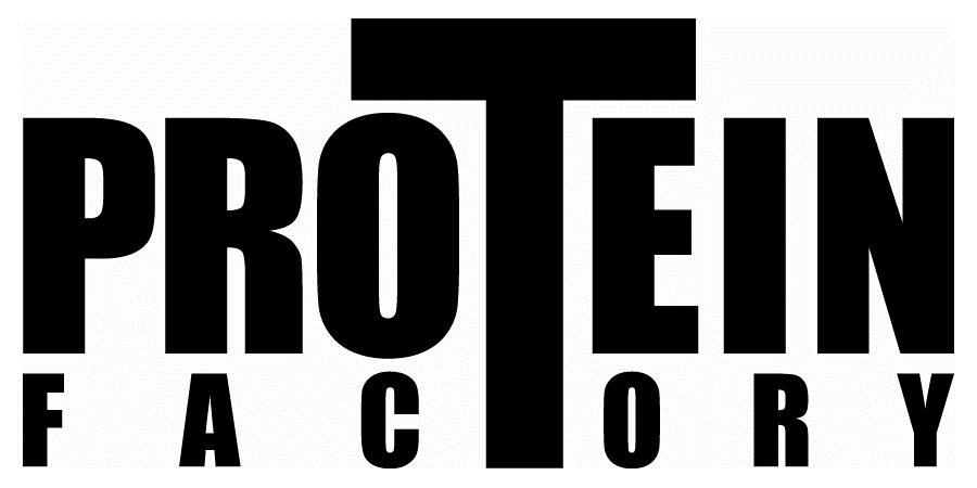Proteinfactory