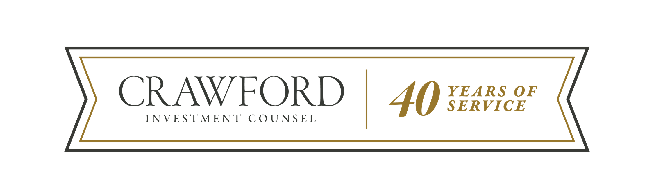 Crawford Invt Counsel