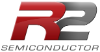 R2 Semiconductor, Inc.