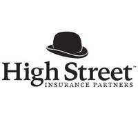 High Street Insur Prtnrs