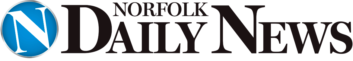 Norfolk Daily News
