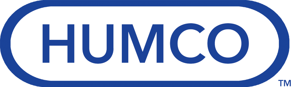 Humco Holding Group, Inc.
