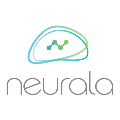 Neurala, Inc.