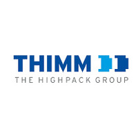 Thimm GmbH & Co. KG