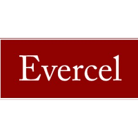 Evercel, Inc.