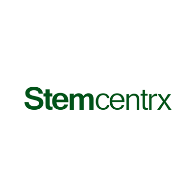 Stemcentrx Inc