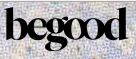 BeGood Clothing, Inc.