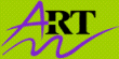 ART Advanced Recognition Technologies, Inc.