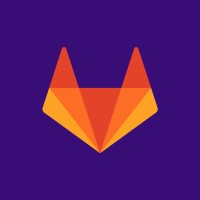 Gitlab