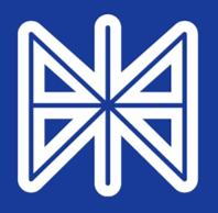 KYAN Therapeutics