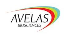 Avelas Biosciences, Inc.