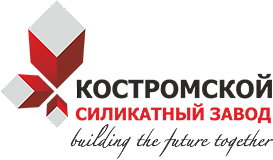 Kostroma Silicate Plant