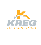 Kreg Therapeutics, Inc.