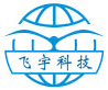 Suzhou Feiyu Precision Technology Co., Ltd.
