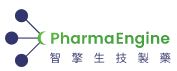 PharmaEngine, Inc.