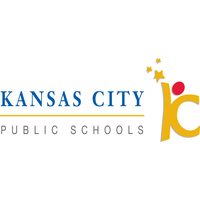 Kansas City Public School