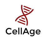 CellAge