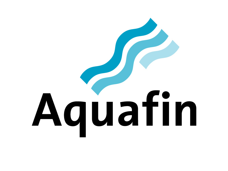 Aquafin NV