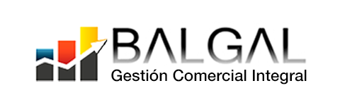 BALGAL Integral Commercial Management