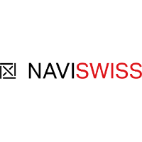 Naviswiss AG