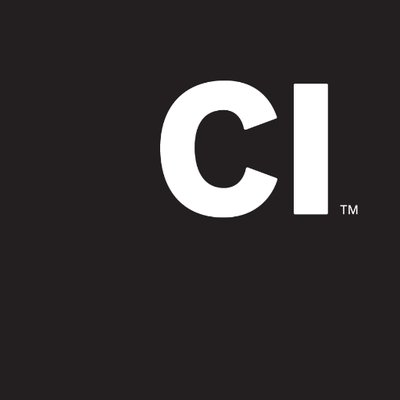 CI Studio