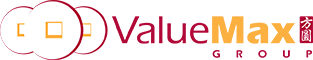 ValueMax Group