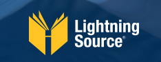 Lightning Source LLC