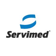 SERVIMED Comercial