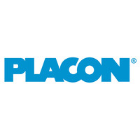 Placon Corp.