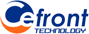 Cefront Technology AS
