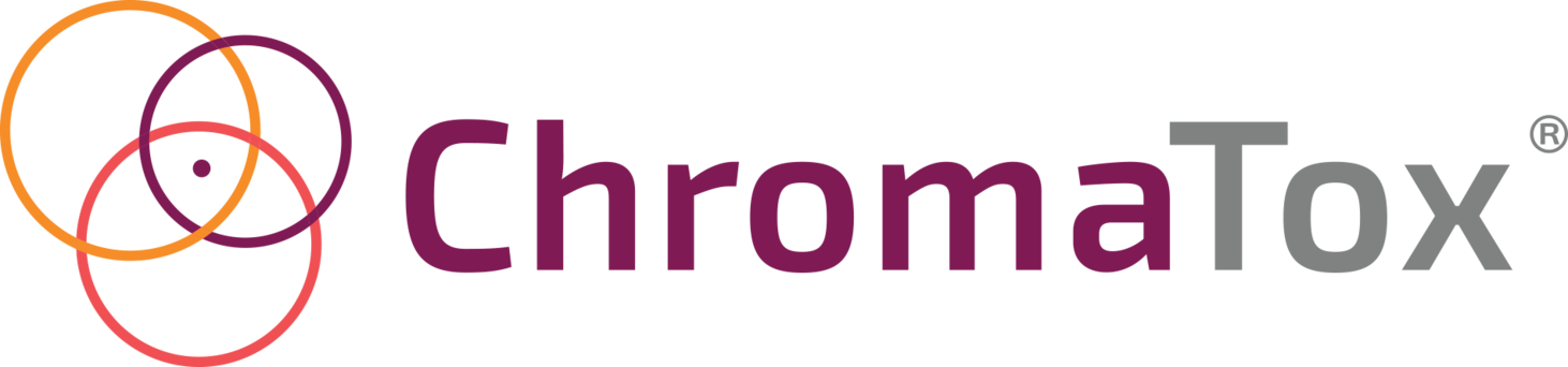 Chromatox