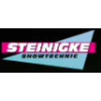 Steinigke Showtechnic
