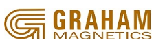 Graham Magnetics Inc