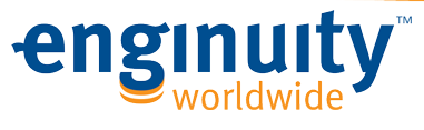 Enginuity Worldwide LLC
