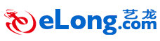 eLong