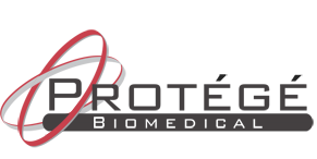 Protege Biomedical LLC