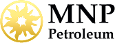 MNP Petroleum