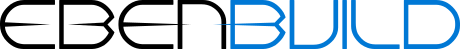 Ebenbuild